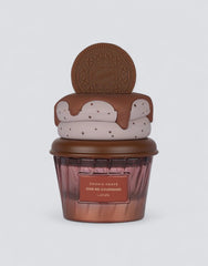 Cookie Crave - 75ml EDP