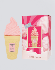 Cotton Blush - 100ml EDP