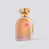 Cotton Wardi - 100ml EDP