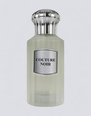 Couture Noir – 100ml EDP
