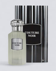Couture Noir – 100ml EDP