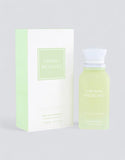 Creamy Pistachio - 100ml EDP