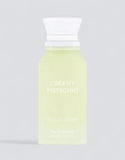 Creamy Pistachio - 100ml EDP