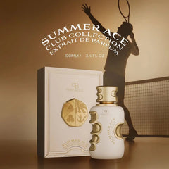 Summer Ace - 100ml EDP