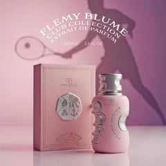 Flemy Blume - 100ml EDP