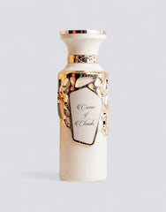 Creme Of Clouds - 100ml EDP