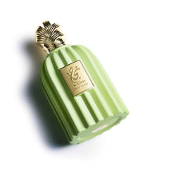 Najah Pistachio - 100ml EDP