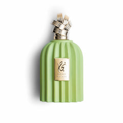 Najah Pistachio - 100ml EDP