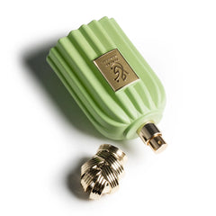Najah Pistachio - 100ml EDP