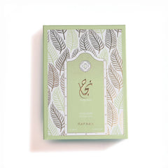 Najah Pistachio - 100ml EDP