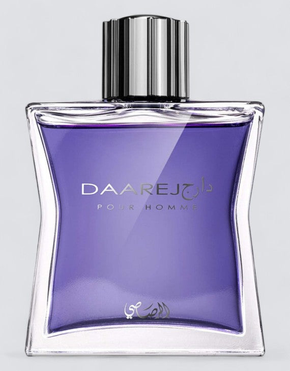 Daarej - 100ml EDP