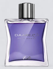 Daarej - 100ml EDP