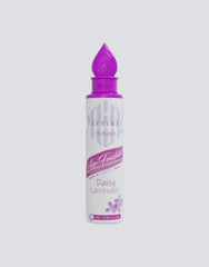 Daisy Lavender - 250ml Air Freshener Spray