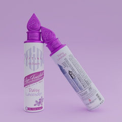 Daisy Lavender - 250ml Air Freshener Spray