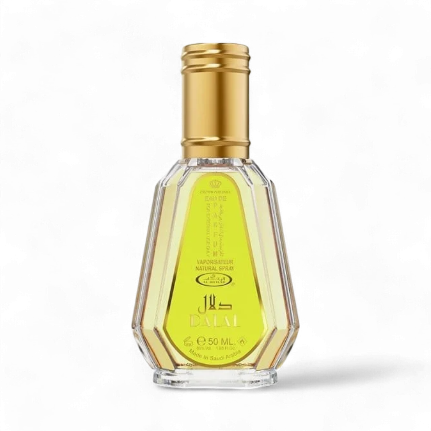 Dalal - 50ml EDP