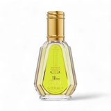 Dalal - 50ml EDP