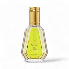 Dalal - 50ml EDP