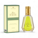 Dalal - 50ml EDP