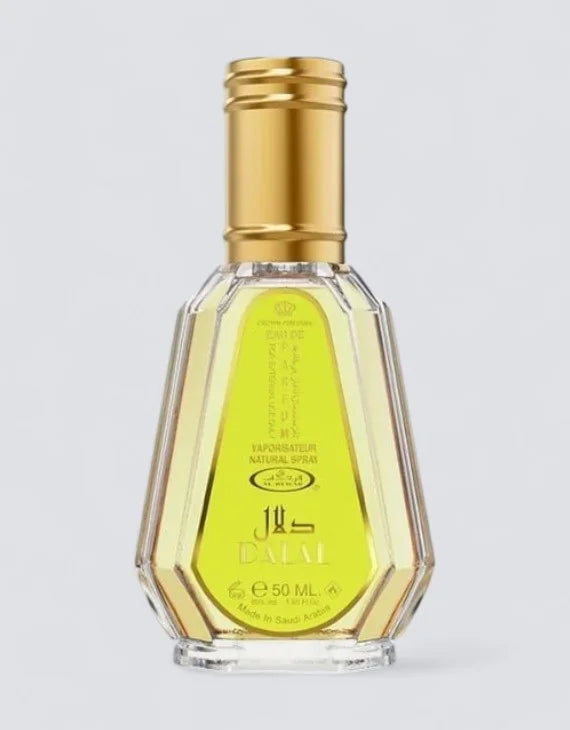 Dalal - 50ml EDP