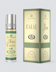 Dalal - 6ml Roll-On