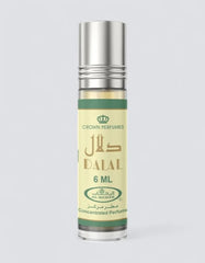 Dalal - 6ml Roll-On
