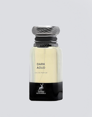Dark Aoud - 100ml EDP