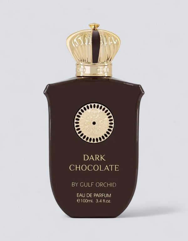 Dark Chocolate - 100ml EDP