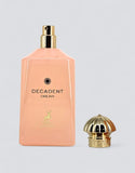 Decadent Dream - 100ml EDP