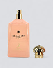 Decadent Dream - 100ml EDP
