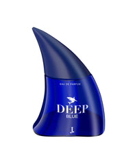 Deep Blue - 75ml EDP