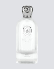 Delilah Blanc - 100ml EDP