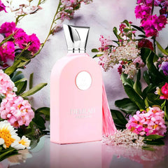 Delilah - 100ml EDP