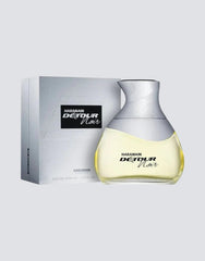 Detour Noir - 3.33oz EDP