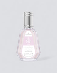 Diala - 50ml EDP