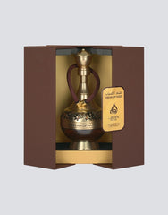 Dream of Haze - 100ml EDP