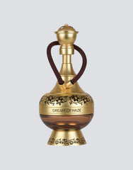 Dream of Haze - 100ml EDP