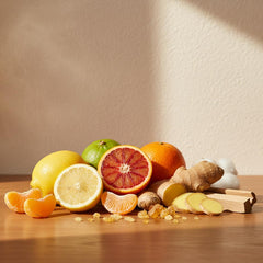 Dunescape - 100ml EDP