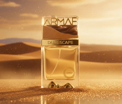Dunescape - 100ml EDP