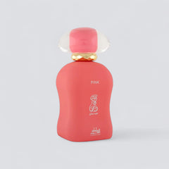 Durrah Pink - 100ml EDP