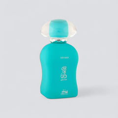 Durrah Tiffany - 100ml EDP