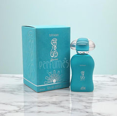 Durrah Tiffany - 100ml EDP