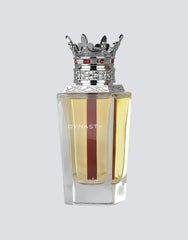 Dynasty - 100ml EDP