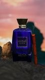 Elixir - 100ml EDP