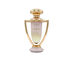 Extradose For Women - 80ml EDP
