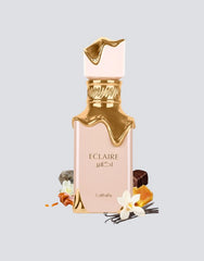 Eclaire - 100ml EDP