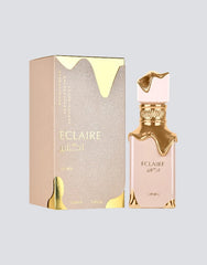 Eclaire - 100ml EDP