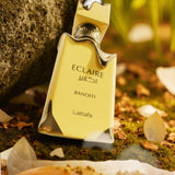 Eclaire Banoffi - 100ml EDP