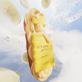 Eclaire Banoffi - 100ml EDP