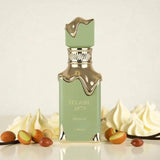 Eclaire Pistache - 100ml EDP