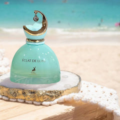 Eclat De Lune - 100ml EDP